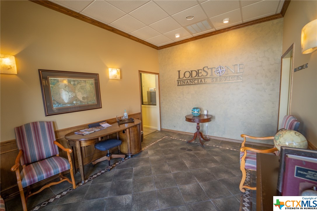 5103 E Airline Road Property Photo 7
