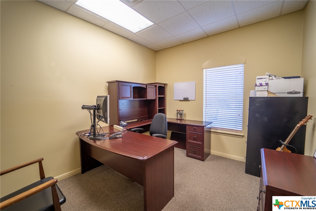 5103 E Airline Road Property Photo 8