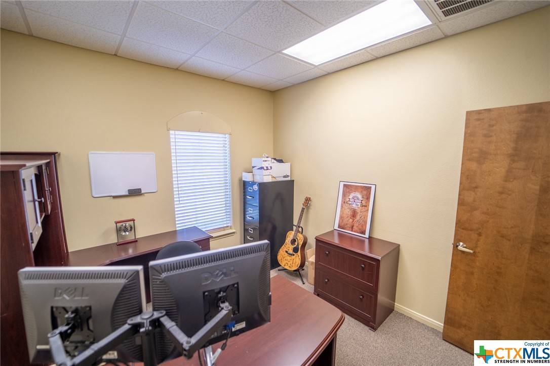 5103 E Airline Road Property Photo 9