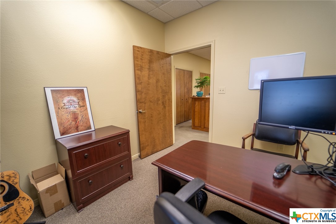5103 E Airline Road Property Photo 10