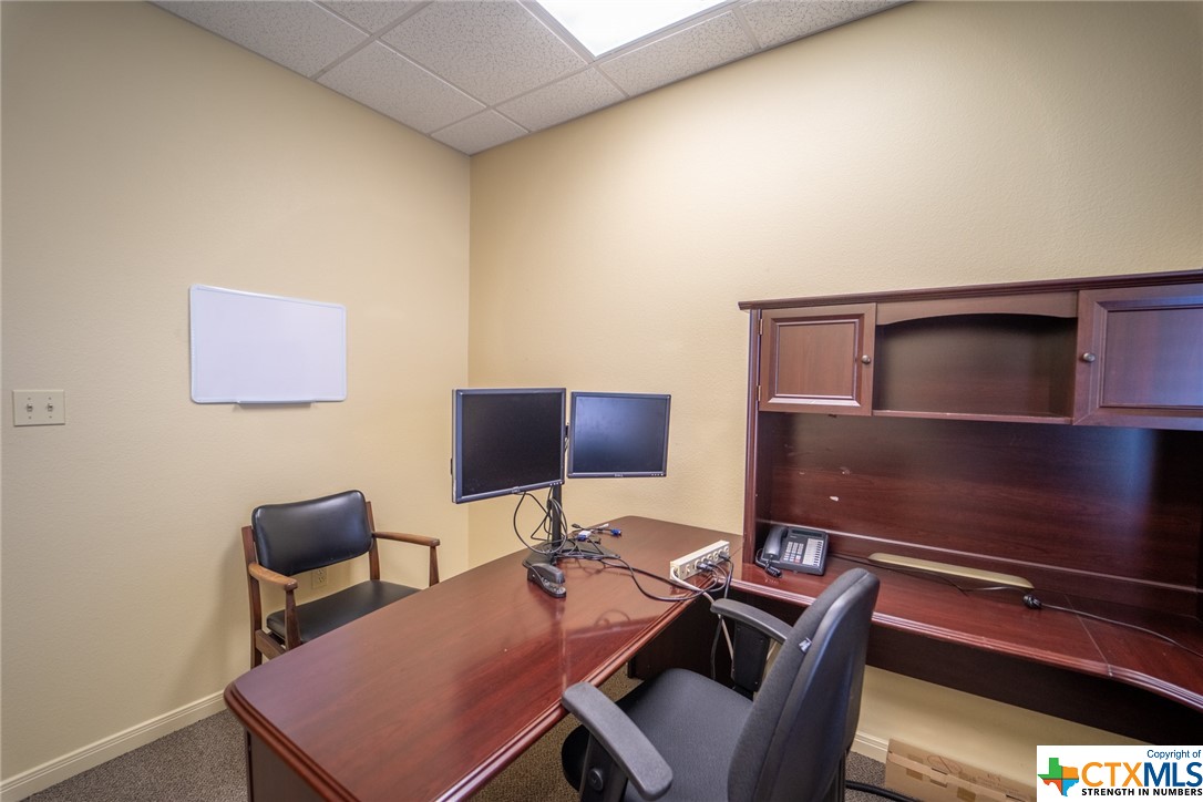 5103 E Airline Road Property Photo 11