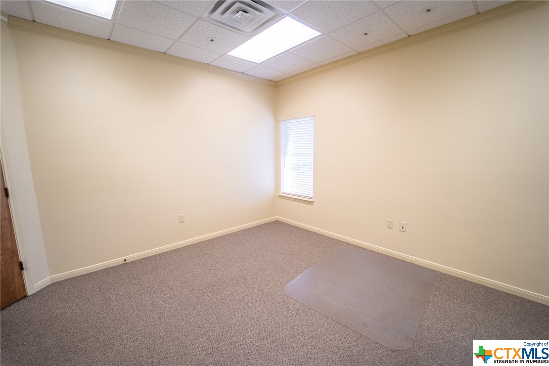 5103 E Airline Road Property Photo 12