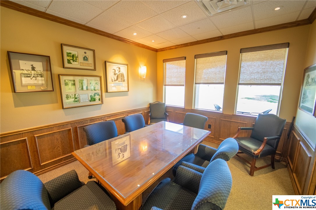 5103 E Airline Road Property Photo 13