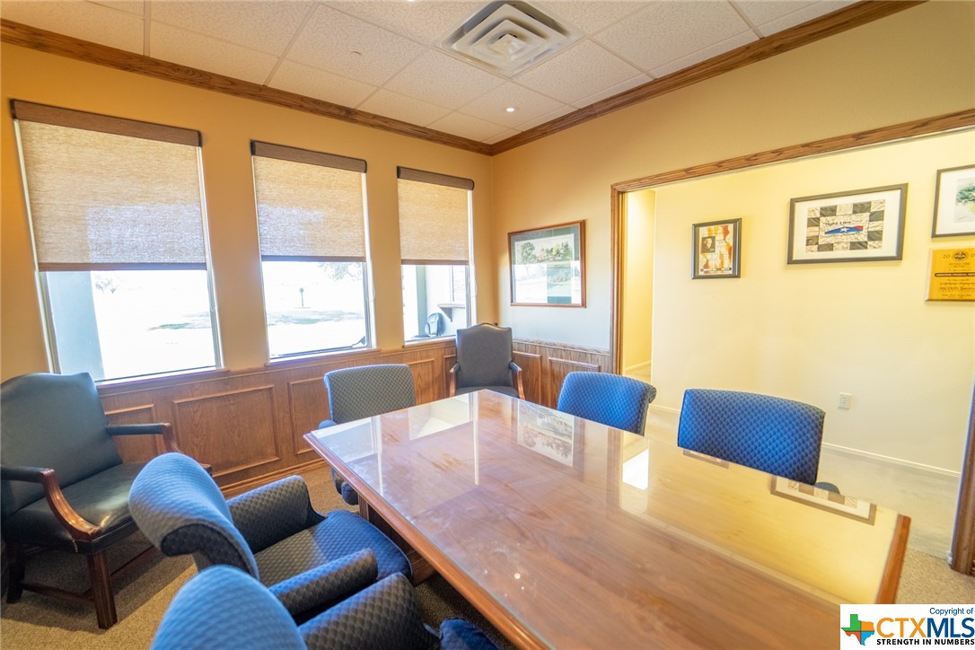 5103 E Airline Road Property Photo 14