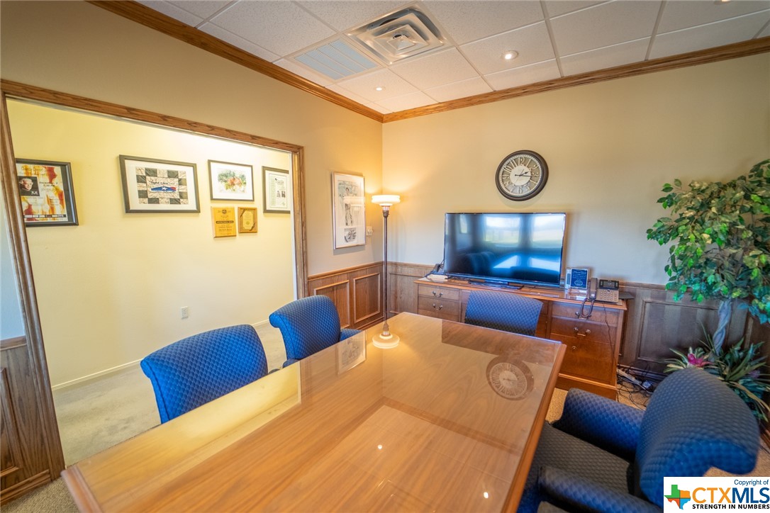 5103 E Airline Road Property Photo 15