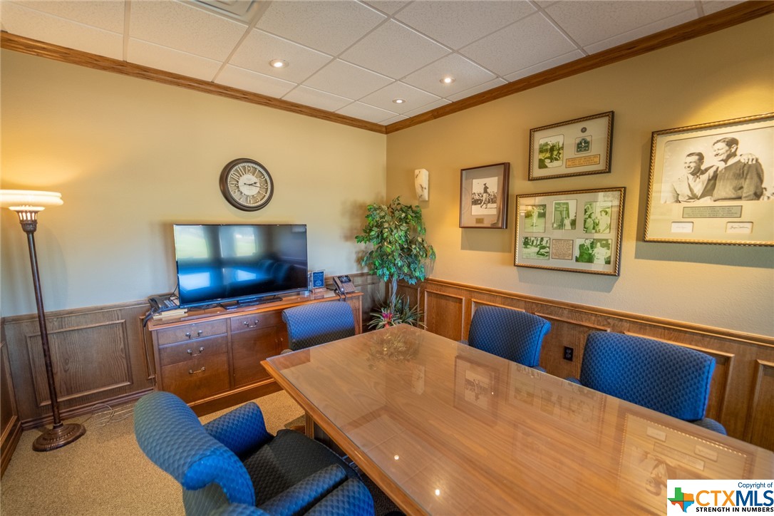 5103 E Airline Road Property Photo 16