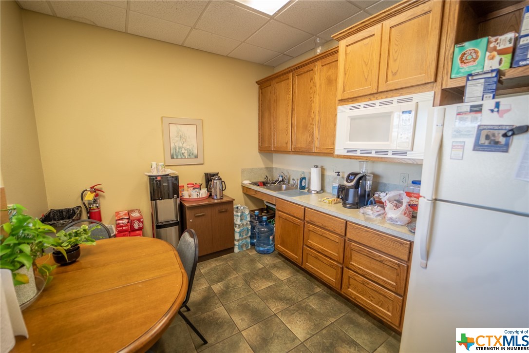 5103 E Airline Road Property Photo 17