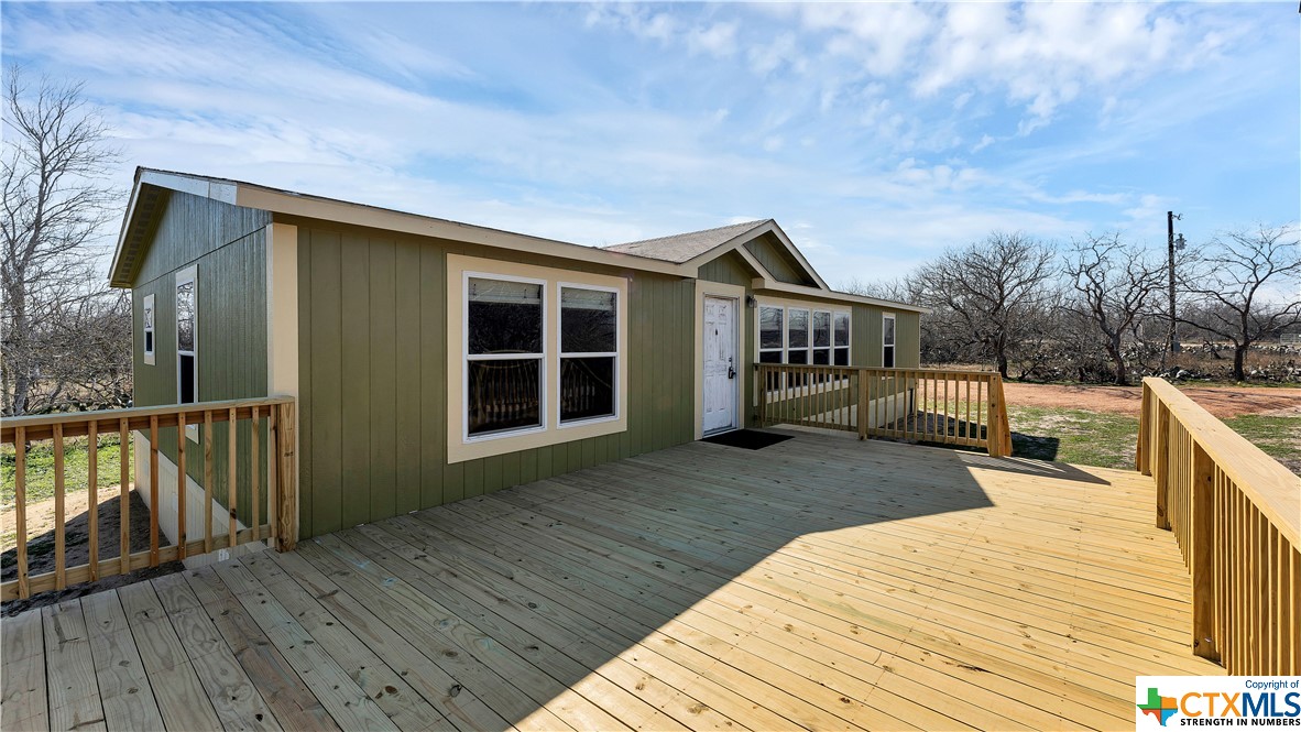 154 Cowboy Property Photo 1