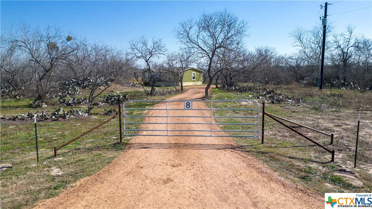 154 Cowboy Property Photo 2