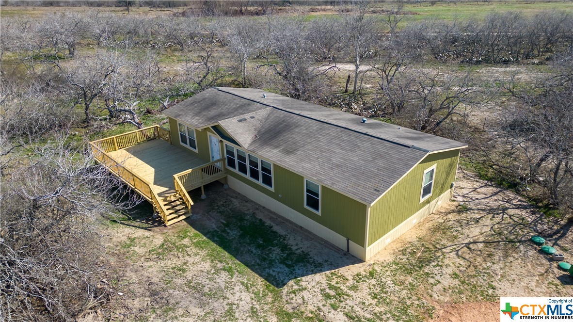 154 Cowboy Property Photo 3