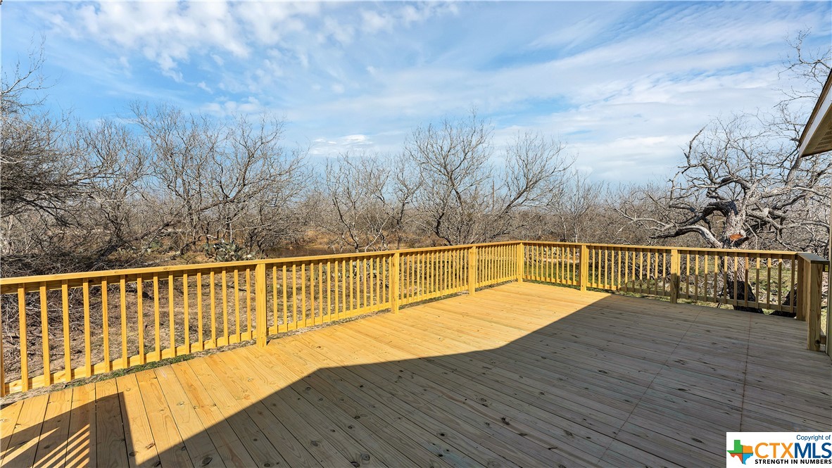 154 Cowboy Property Photo 5