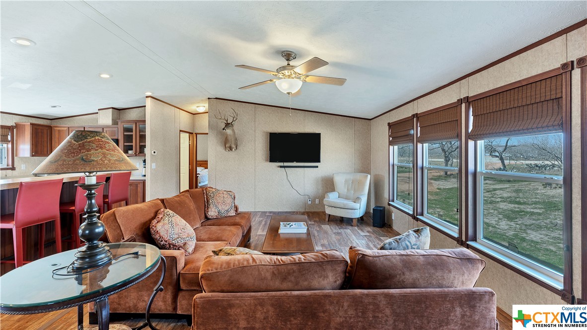 154 Cowboy Property Photo 8