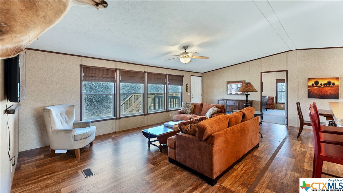 154 Cowboy Property Photo 9