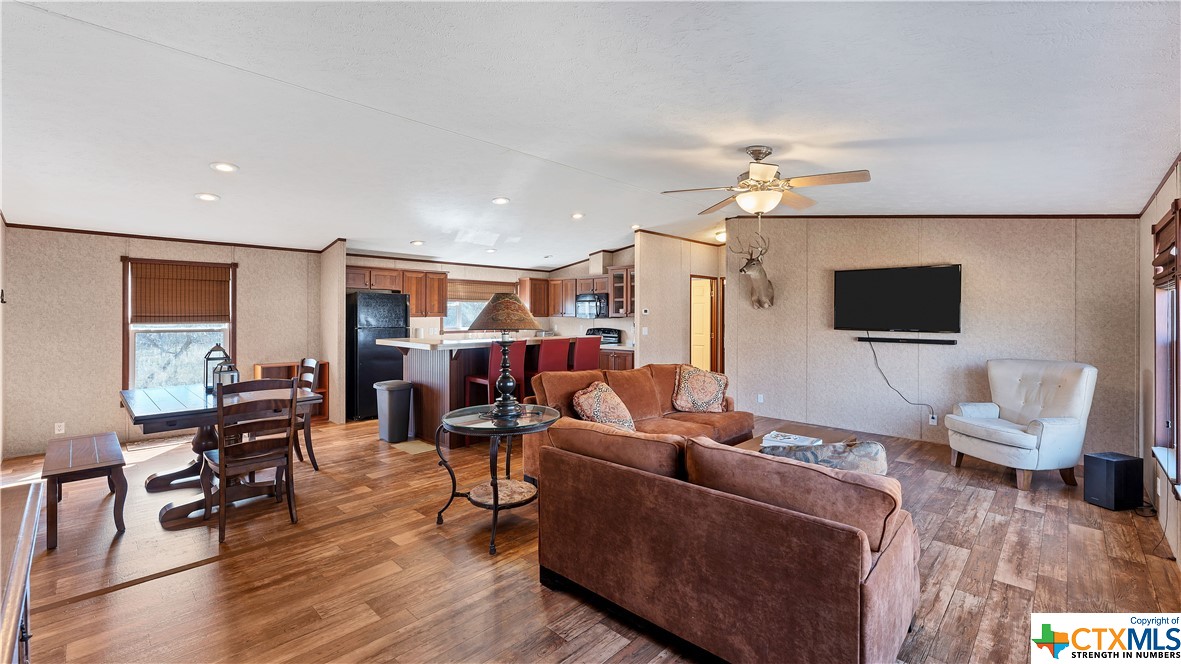 154 Cowboy Property Photo 10