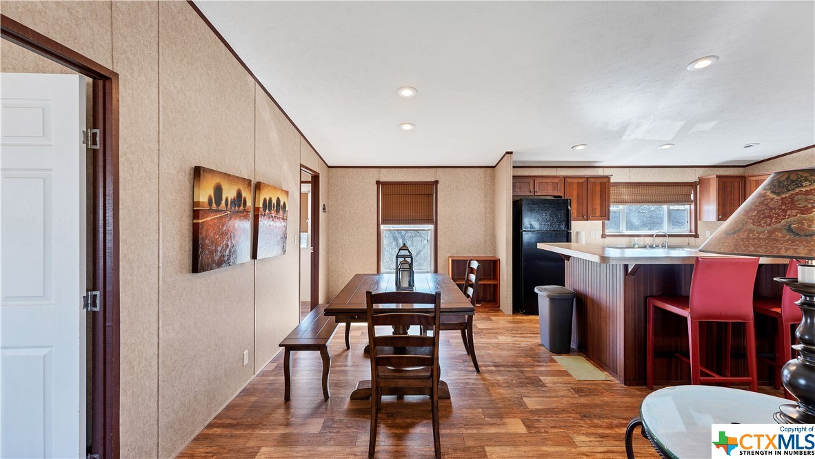 154 Cowboy Property Photo 11