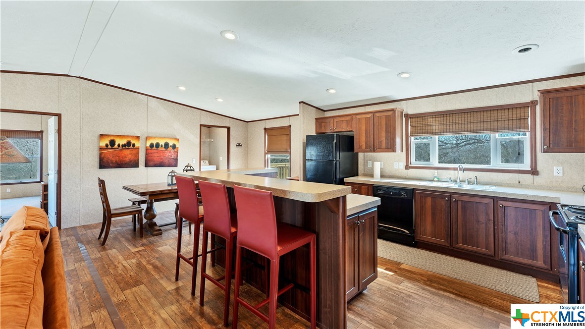 154 Cowboy Property Photo 12