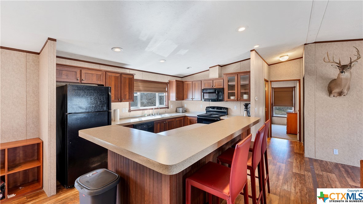 154 Cowboy Property Photo 13