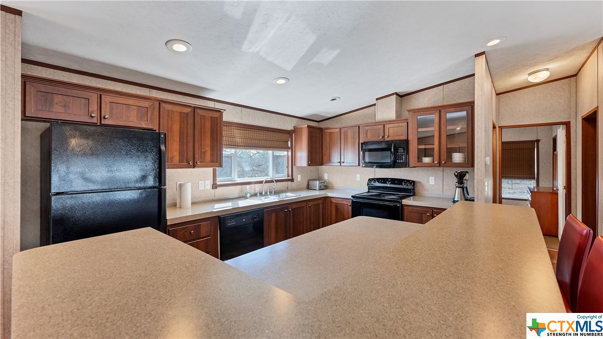 154 Cowboy Property Photo 15