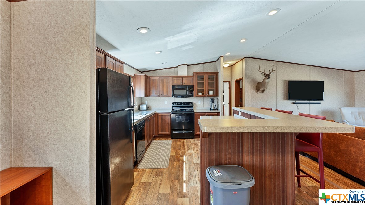 154 Cowboy Property Photo 16