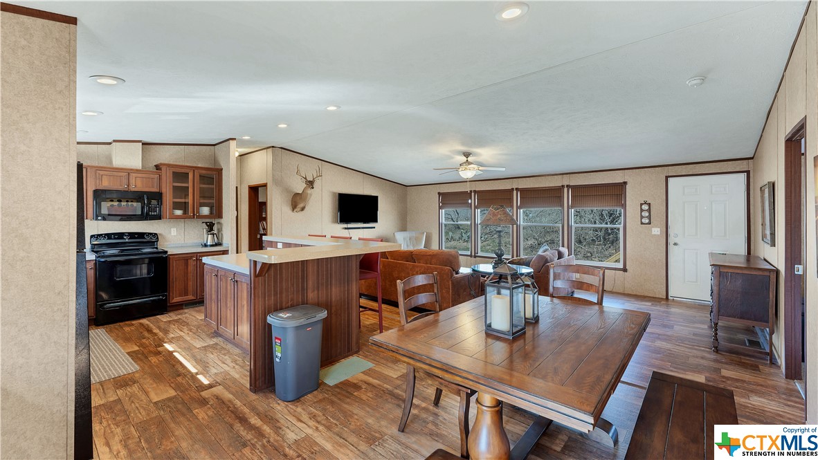 154 Cowboy Property Photo 17