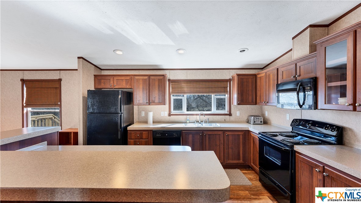 154 Cowboy Property Photo 18