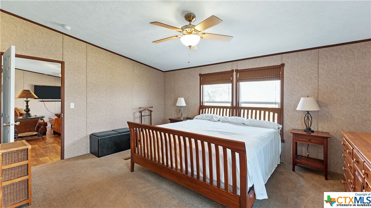 154 Cowboy Property Photo 19