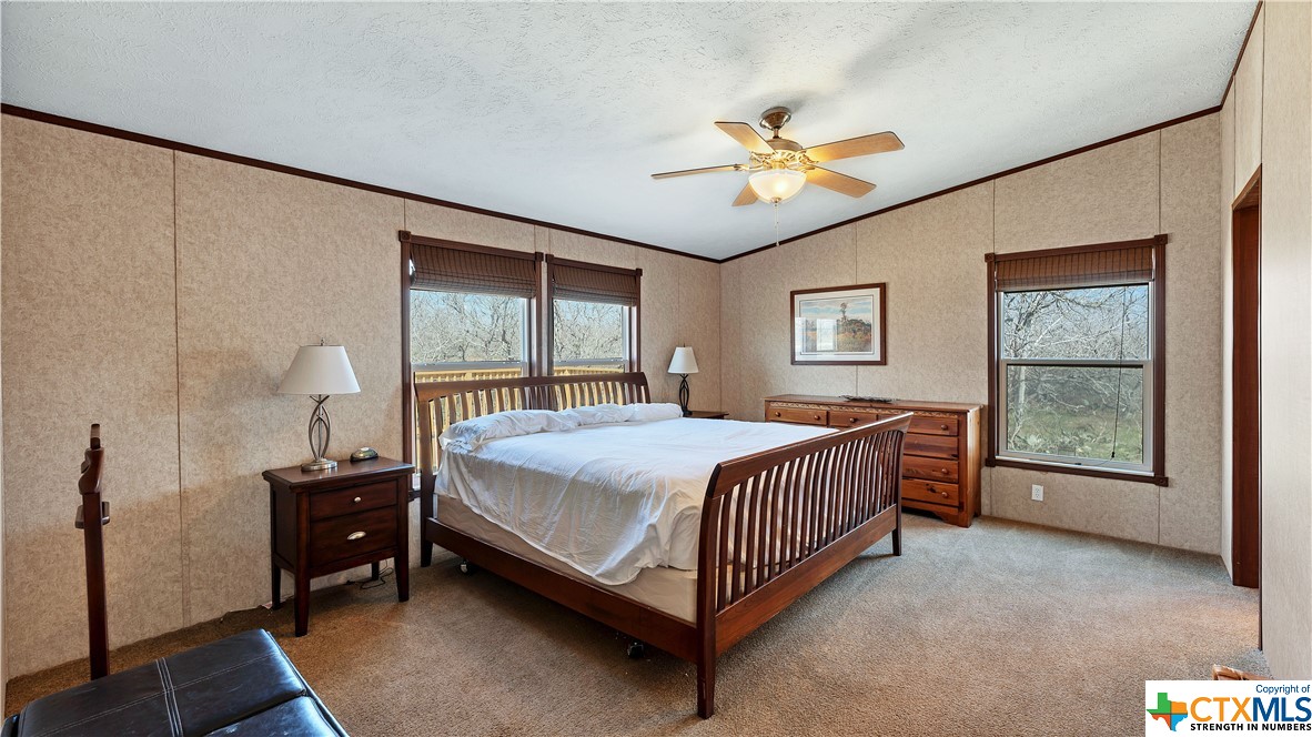 154 Cowboy Property Photo 20