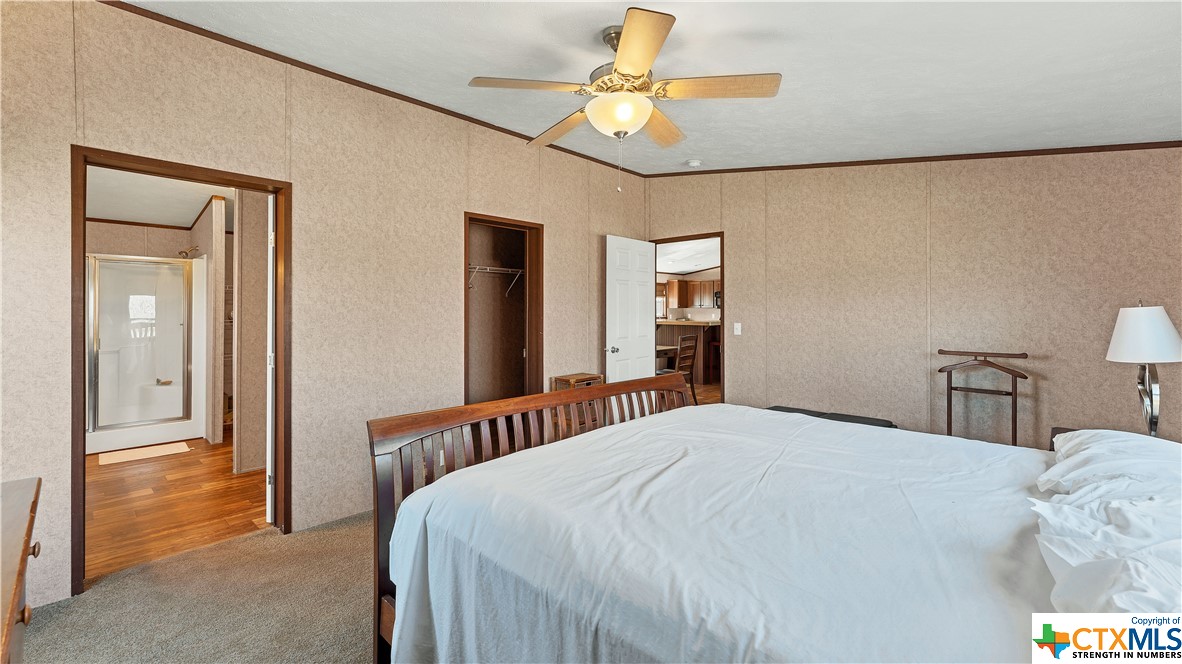 154 Cowboy Property Photo 21