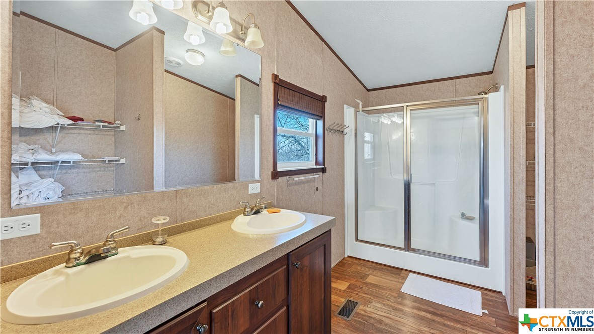 154 Cowboy Property Photo 22