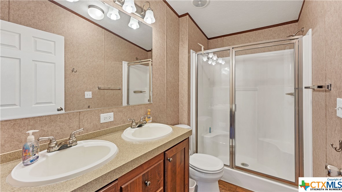 154 Cowboy Property Photo 23