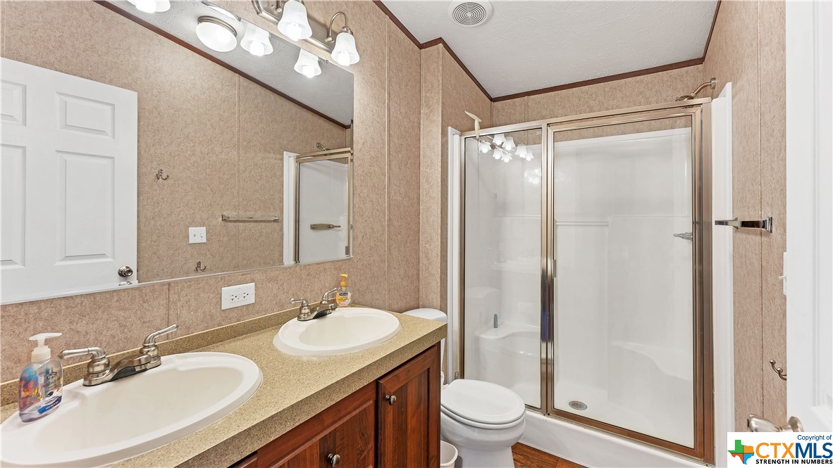 154 Cowboy Property Photo 24