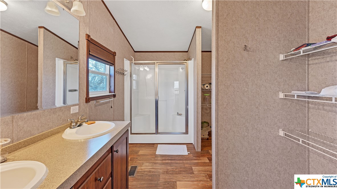 154 Cowboy Property Photo 25