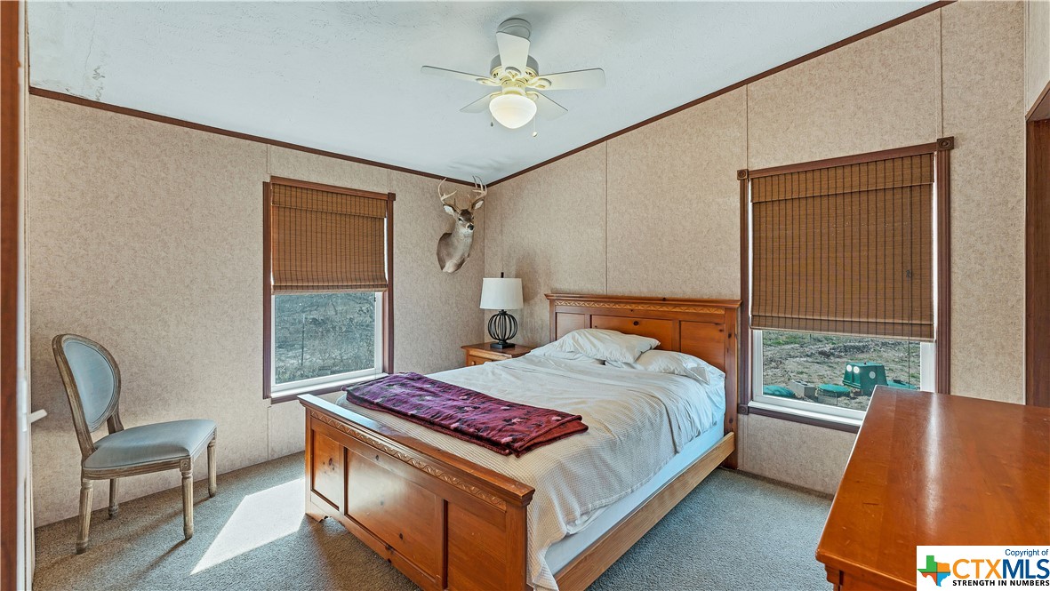 154 Cowboy Property Photo 26