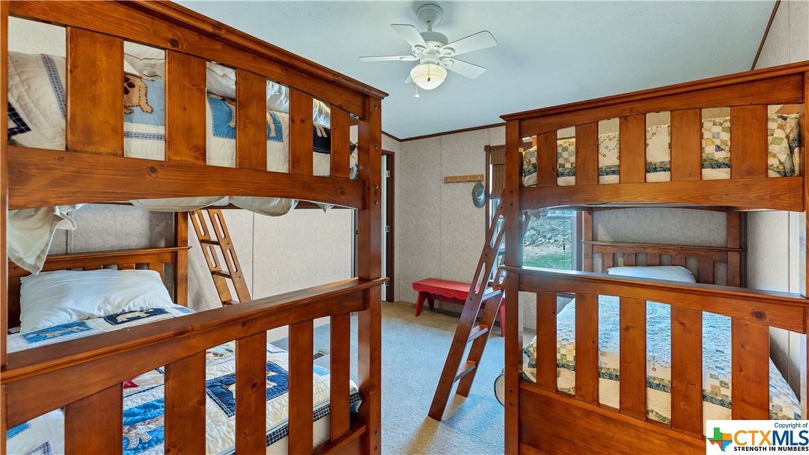 154 Cowboy Property Photo 27