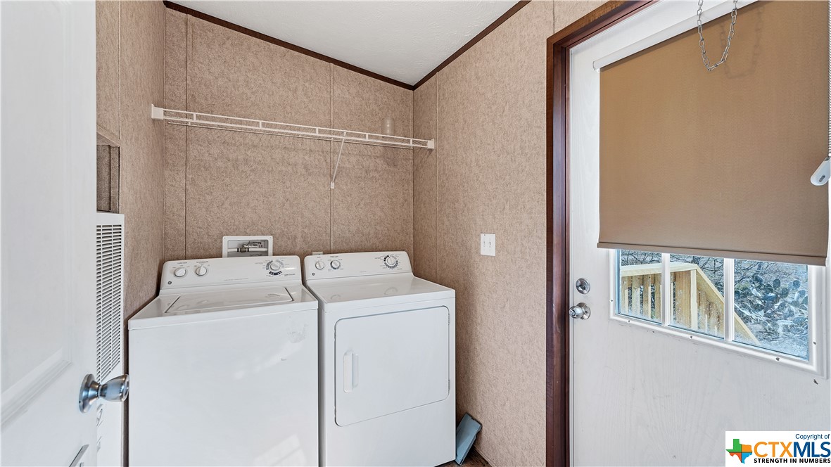 154 Cowboy Property Photo 28