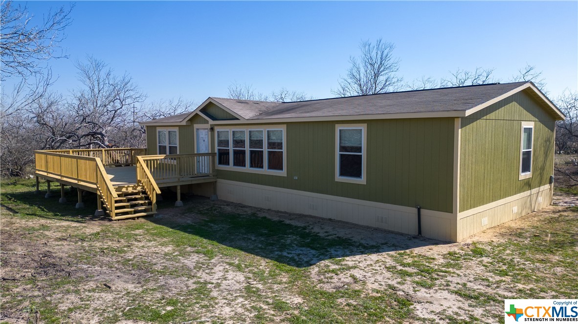 154 Cowboy Property Photo 29