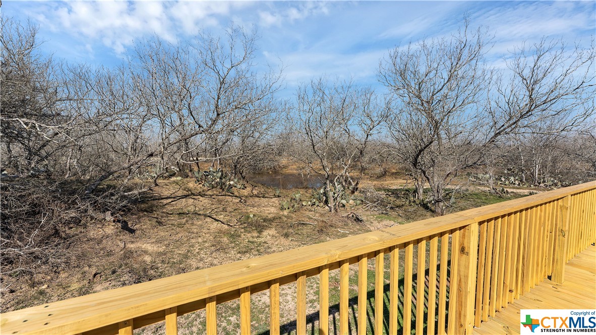 154 Cowboy Property Photo 30