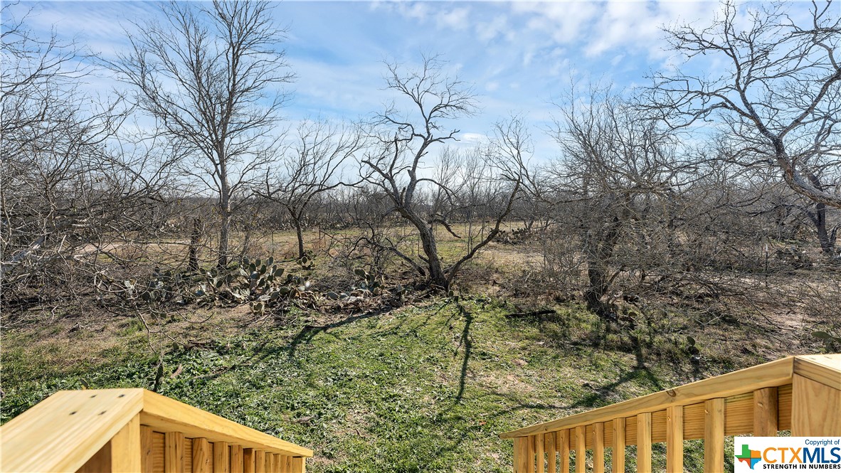 154 Cowboy Property Photo 31