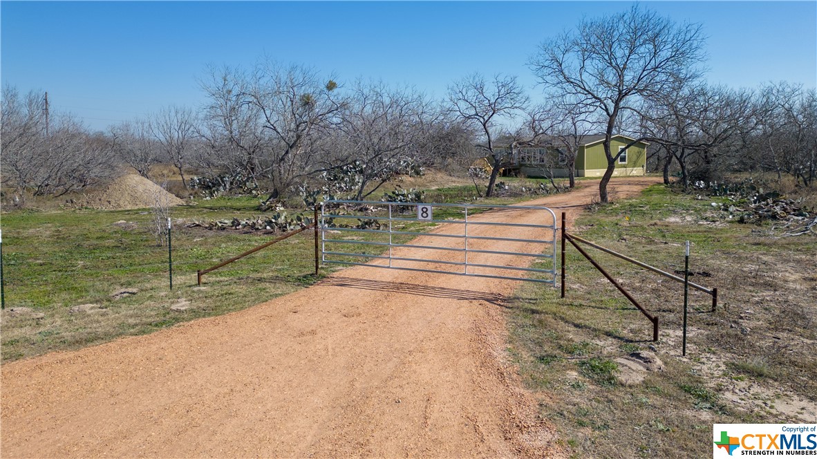 154 Cowboy Property Photo 32