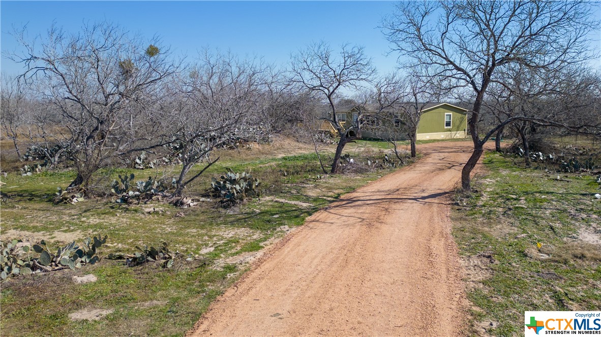 154 Cowboy Property Photo 33