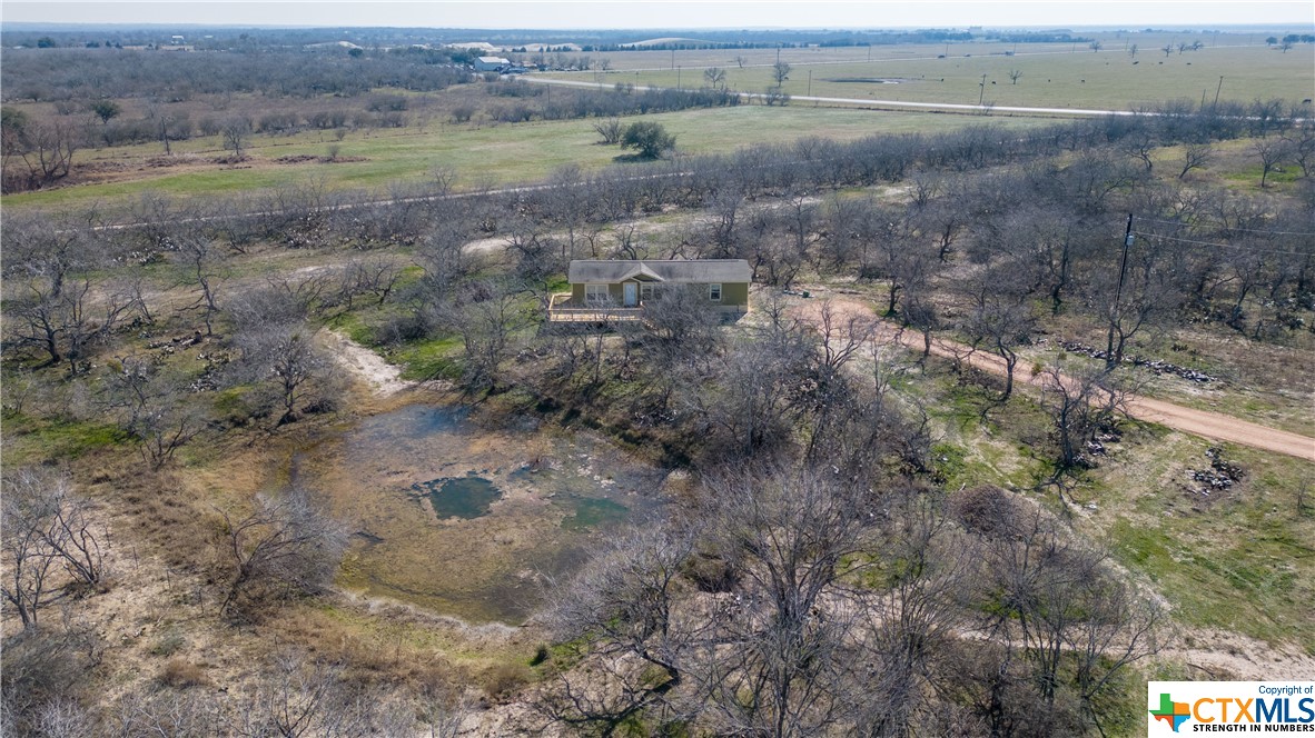 154 Cowboy Property Photo 34