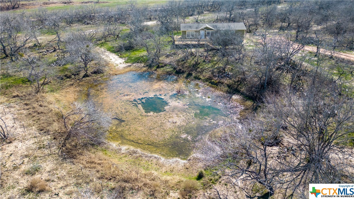 154 Cowboy Property Photo 35