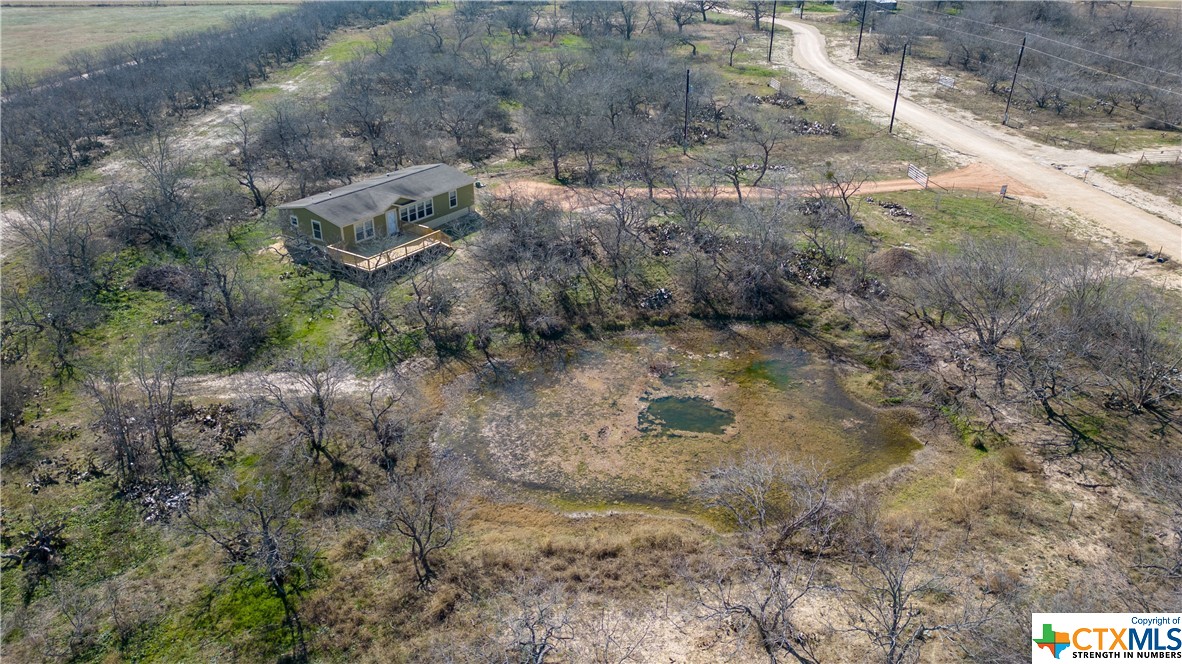 154 Cowboy Property Photo 36