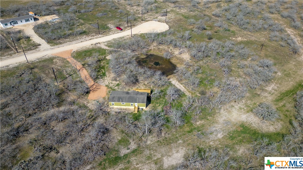 154 Cowboy Property Photo 37