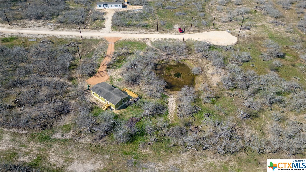 154 Cowboy Property Photo 38