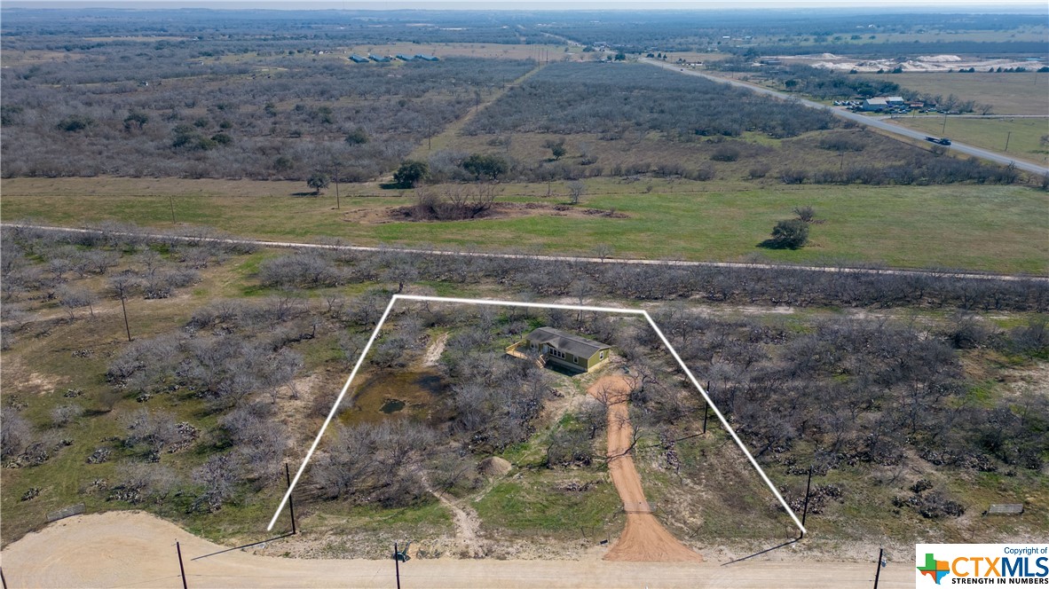 154 Cowboy Property Photo 39