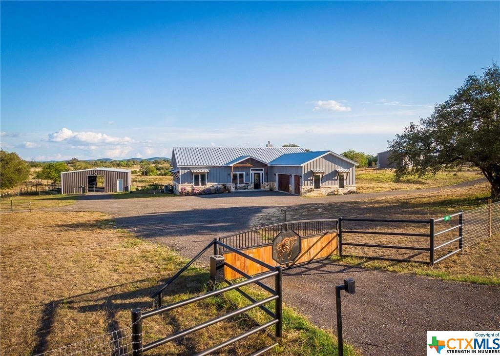 345 Laguna Road Property Photo 1