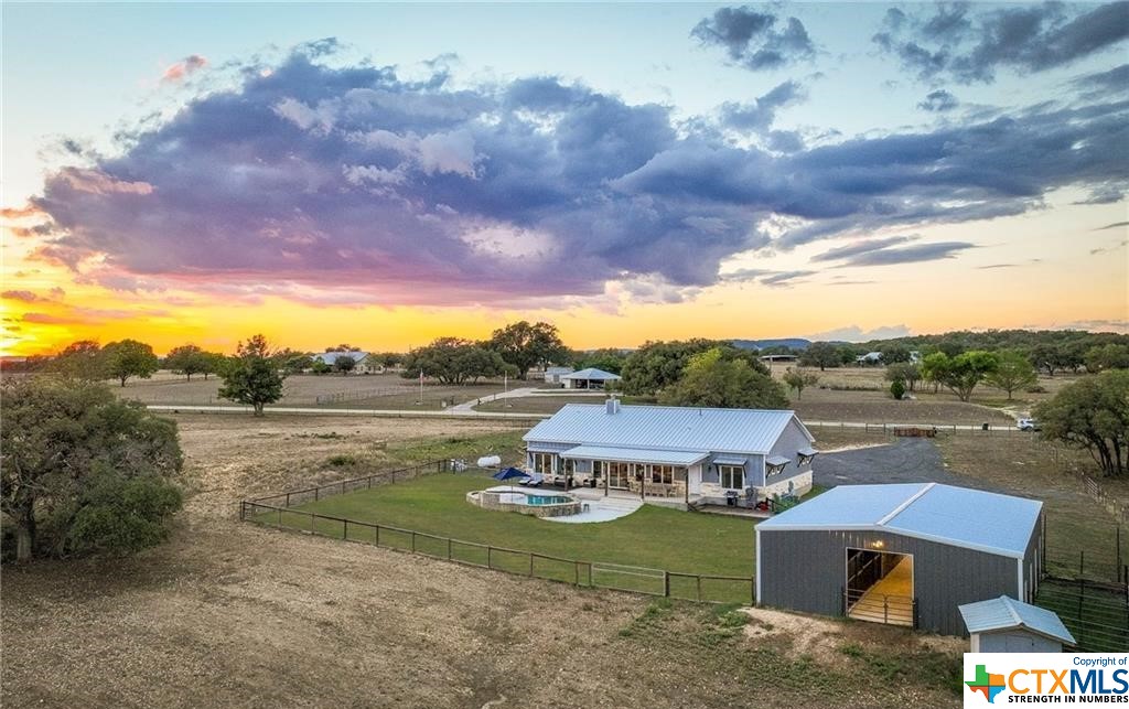 345 Laguna Road Property Photo 2