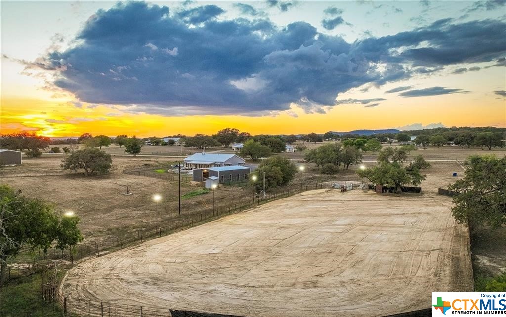 345 Laguna Road Property Photo 3