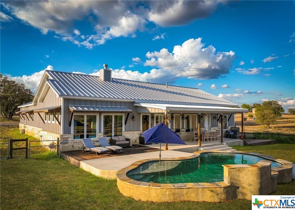 345 Laguna Road Property Photo 20